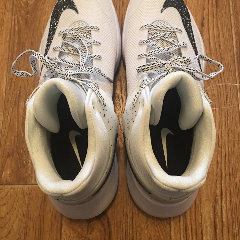 Nike KD Trey 5 Premium Men’s Basketball Shoes NEW - Picture 7 of 7